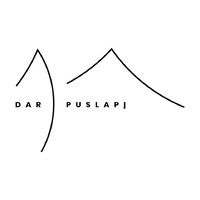 Dar vieną puslapį logo - Similar company to Celsis Uab