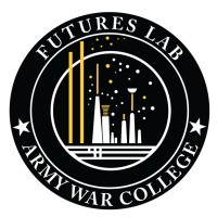 US Army War College Futures Lab logo - Similar company to Fermi Eu