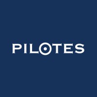 Pilotes PLV Marketing point de vente logo - Similar company to Smartech Plv