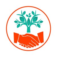 RupeeCircle logo - Similar company to Bimapay