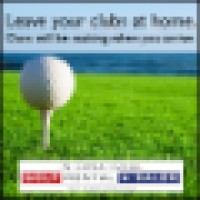 International Golf Rental And Sales