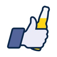 BiertjeDrinken.nl logo - Similar company to Boekking.Nl