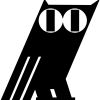 SignalHuman™ logo - Similar company to Zalk Consulting