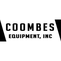 COOMBES EQUIPMENT, INC logo - Similar company to Trilogy Operating Inc