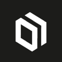 BlackBoxPublishers logo - Similar company to Oola Media
