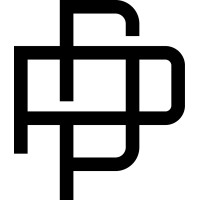 PERFECT PICTURE logo - Similar company to Facta Studio