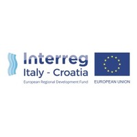 FRAMESPORT - Interreg Italy - Croatia logo - Similar company to Revival - Interreg Italy-Croatia