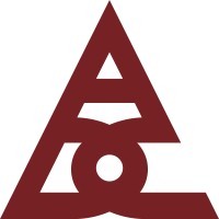 Advance Design Consultants, Inc. logo - Similar company to Advanced Engineering Concepts