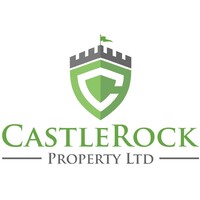 Castlerock Property Ltd (UK) logo - Similar company to Silverleaf Group