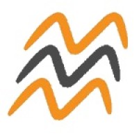 Amplify Technology Solutions
