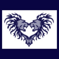 Lion-Heart Logistics logo - Similar company to B8 Logistics