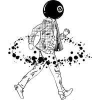 La Bola Ocho logo - Similar company to Itemsa