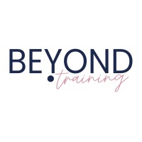 Beyond Training_Karolina Safaryn Girulska logo - Similar company to Growzone