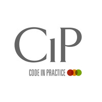 Code in Practice Ltd logo - Similar company to Zygian Limited