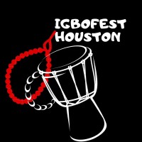IgboFest Houston logo - Similar company to Evive Inc.