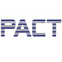 Pact Caribbean