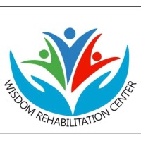 WISDOM REHABILITATION CENTER logo - Similar company to Impactful Minds Inclusive Educational Centre