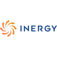 Inergy Infra Pvt Ltd logo - Similar company to Inzonn Engineering Solutions
