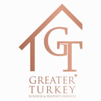 Greater Turkey Business & Property Services logo - Similar company to Greater Group