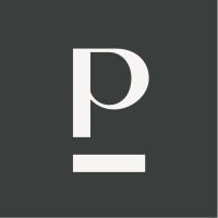 Pivot Brands logo - Similar company to Studio Science