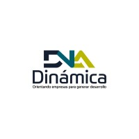 Dinámica del Oriente S.A.S. logo - Similar company to Dinámica Consultoría Empresarial