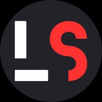 Luminar Soft logo - Similar company to Design Storm Lab