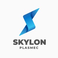 Skylon Plasmec logo - Similar company to Scatterbrain Software Solutions