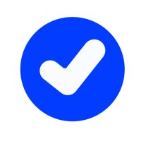 Okay Pay logo - Similar company to Dataai