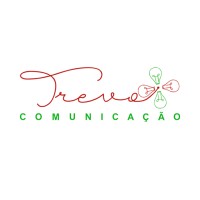 Trevo Comunicação