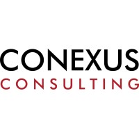 Conexus AG Personalmanagement logo - Similar company to Smart-Boost