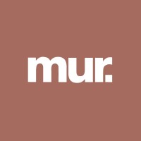 Mur Design By Ambiance logo - Similar company to Aumega