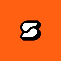 Synthera logo - Similar company to Nutri-Win
