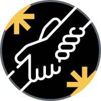 ASU Student Success Center logo - Similar company to Insightmatrix Tech Co.