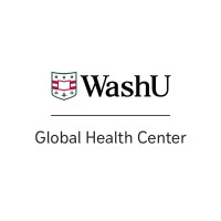 WashU Global Health Center logo - Similar company to Quest Network