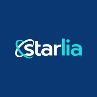 Starlia Global logo - Similar company to Exambook
