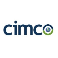 Cimco Resources logo - Similar company to Lihtc Development Group Llc
