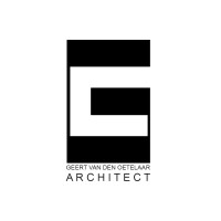 Geert van den Oetelaar . Architect logo - Similar company to Loft76