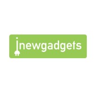 Inewgadgets, importateur distributeur d'objets publicitaires logo - Similar company to Infocity