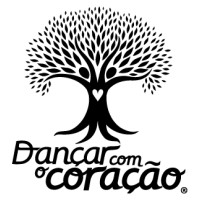 Dançar com o Coração® - Bodies in (E)Motion Therapy® logo - Similar company to Mind The Brain Center