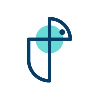 trackd logo - Similar company to Quadrant Innovation Technology Llp