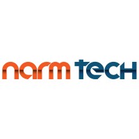 NARM Tech Private Limited logo - Similar company to Altclik Digital