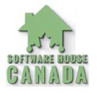 Software House Canada Winnipeg logo - Similar company to Software House