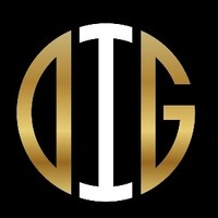 Opulence Insurance Group LLC logo - Similar company to Accuracy Improvement
