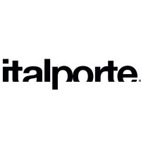 ITALPORTE logo - Similar company to Èkasa Group