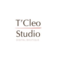 T'Cleo Studio