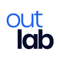 OutlabUFMG logo - Similar company to Outlab