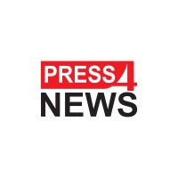 Press4News