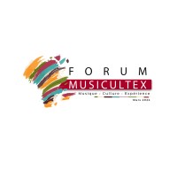 Forum Musicultex logo - Similar company to Les Anges De La Baie De Nice