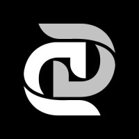 Dewa Direction logo - Similar company to Opt D Media