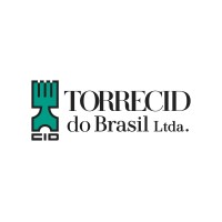 TORRECID BRASIL logo - Similar company to Dalva- Electronic Solutions
